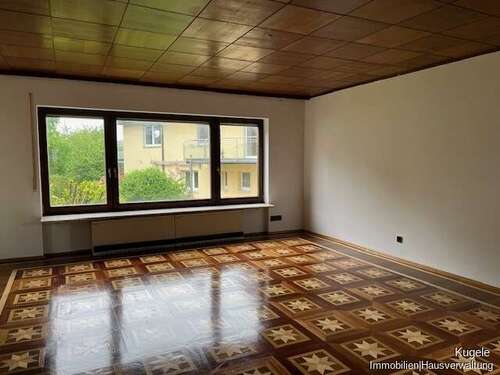 Foto - Wohnung zum Mieten in Pfinztal Kleinsteinbach 1.100,00 € 100 m²