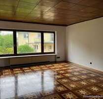 Wohnung zum Mieten in Pfinztal Kleinsteinbach 900,00 € 100 m² - Pfinztal / Kleinsteinbach