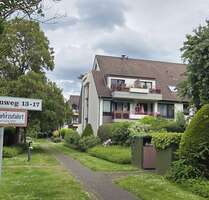Wohnung zum Kaufen in Bonn 220.000,00 € 57 m²
