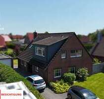 Haus zum Kaufen in Wittmund 239.000,00 € 140 m²