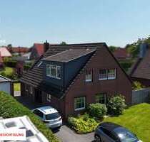 Haus zum Kaufen in Wittmund 249.000,00 € 140 m²