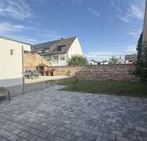 Haus zum Kaufen in Ludwigshafen am Rhein Rheingönheim 649.000,00 € 185 m² - Ludwigshafen am Rhein / Rheingönheim