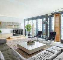 Wohnung zum Kaufen in Berlin-Tiergarten 1.295.000,00 € 153 m²