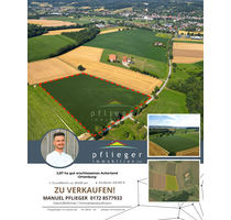 Grundstück in Ortenburg 315.000,00 € 28696 m²