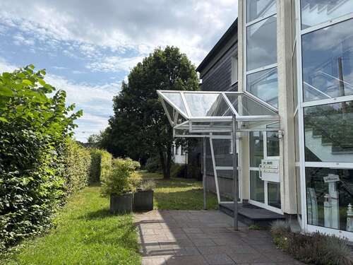 Foto - Wohnung zum Mieten in Wuppertal 830,00 € 83 m²