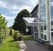 Wohnung zum Mieten in Wuppertal 830,00 € 83 m²