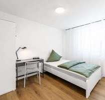 Wohnung zum Mieten in Nürnberg 480,00 € 11.6 m²