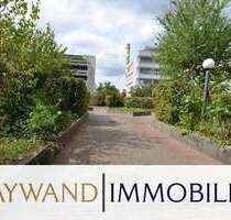 Wohnung zum Kaufen in Heidelberg 168.000,00 € 51.49 m²