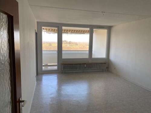 Foto - Wohnung zum Mieten in Freiburg 593,18 € 60.19 m²