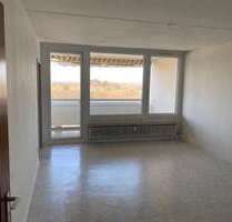 Wohnung zum Mieten in Freiburg 593,18 € 60.19 m²