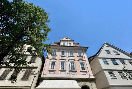 Foto - Wohnung zum Kaufen in Öhringen 540.000,00 € 180 m²
