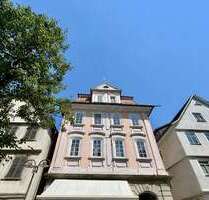Wohnung zum Kaufen in Öhringen 540.000,00 € 180 m²