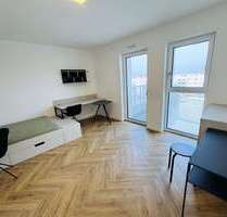 Wohnung zum Mieten in Berlin 615,48 € 26.74 m²