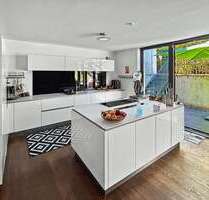 Haus zum Kaufen in Frankfurt 1.480.000,00 € 209 m²