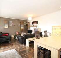 Wohnung zum Kaufen in Gelsenkirchen 99.500,00 € 61 m²