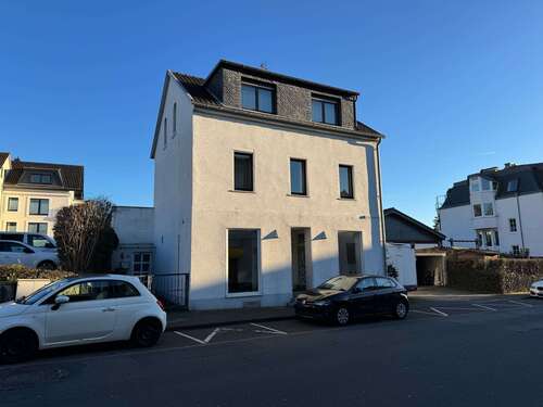 Foto - Haus zum Kaufen in Königswinter 548.000,00 € 132 m²