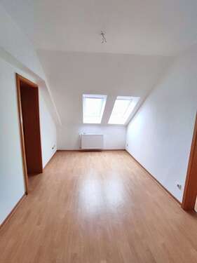 Foto - Wohnung zum Mieten in Bad Harzburg 260,00 € 42 m²