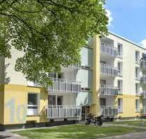 Wohnung zum Mieten in Dortmund 609,00 € 73 m²