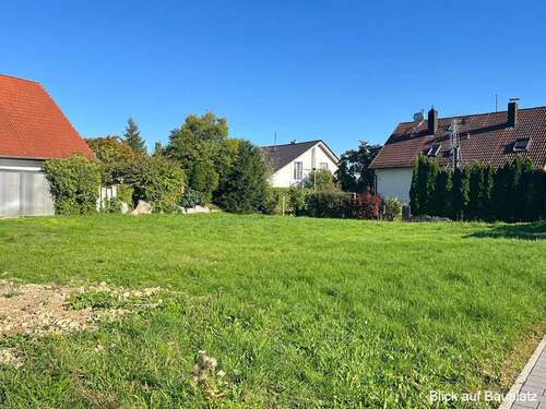 Foto - Haus zum Kaufen in Herrenberg Gültstein 818.000,00 € 163 m²