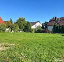 Haus zum Kaufen in Herrenberg Gültstein 818.000,00 € 163 m² - Herrenberg / Gültstein