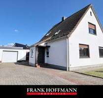 Haus zum Kaufen in Quickborn 299.000,00 € 115 m²