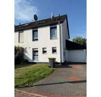 Haus zum Kaufen in Duisburg 449.000,00 € 115 m²