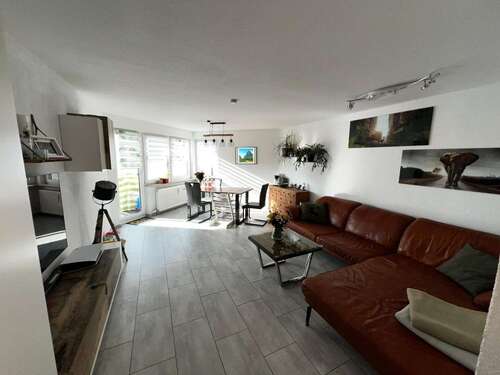 Foto - Wohnung zum Kaufen in Illingen 280.000,00 € 76 m²