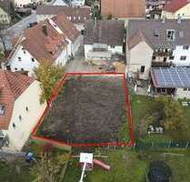 Haus zum Kaufen in Steißlingen 698.500,00 € 126 m²