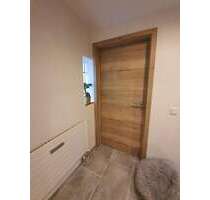 Wohnung zum Mieten in Stockach 1.300,00 € 145 m²