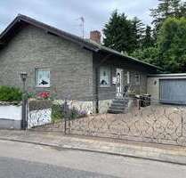 Haus zum Kaufen in Bergheim-Fliesten 375.000,00 € 128 m²