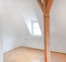 Wohnung zum Kaufen in Hannover Oststadt 175.000,00 € 42 m² - Hannover / Oststadt