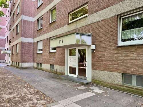 Foto - Wohnung zum Mieten in Neuss 849,00 € 76.94 m²