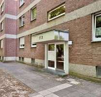 Wohnung zum Mieten in Neuss 849,00 € 76.94 m²