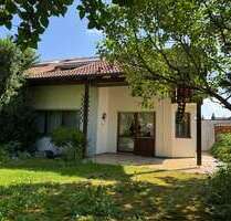 Haus zum Kaufen in Ingolstadt 629.000,00 € 138 m² Haus zum Kaufen in Ingolstadt 629.000,00 € 138 m²