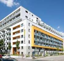 Wohnung zum Kaufen in München 249.000,00 € 22.73 m²