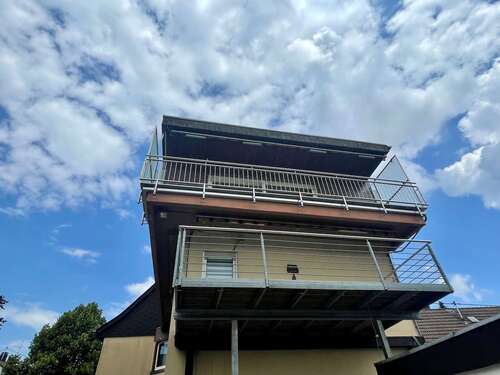 Foto - Wohnung zum Mieten in Wirges 950,00 € 110 m²