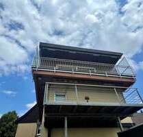 Wohnung zum Mieten in Wirges 950,00 € 110 m²