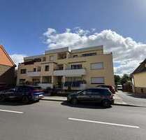 Wohnung zum Kaufen in Köln 279.000,00 € 93 m²