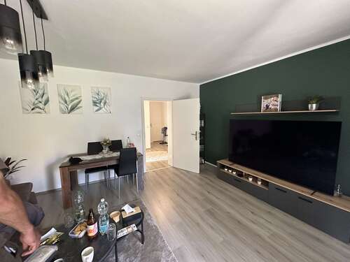 Foto - Wohnung zum Kaufen in Aachen 235.000,00 € 78.1 m²