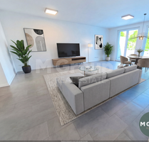 Wohnung zum Kaufen in Ingelheim 327.500,00 € 78 m²