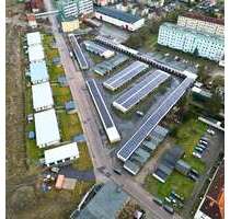 Garage zu verkaufen in Schönebeck-Elbe 10.000,00 € 14.15 m²