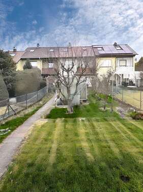 Foto - Haus zum Kaufen in Böblingen 420.000,00 € 97 m²