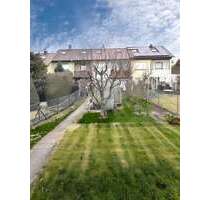 Haus zum Kaufen in Böblingen 420.000,00 € 97 m²