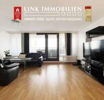 Wohnung zum Kaufen in Stuttgart 274.000,00 € 98 m²