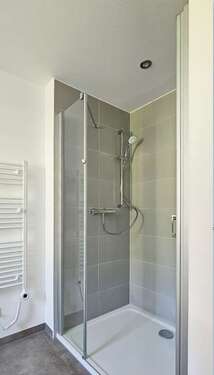 Foto - Wohnung zum Mieten in Zwickau 710,00 € 75 m²