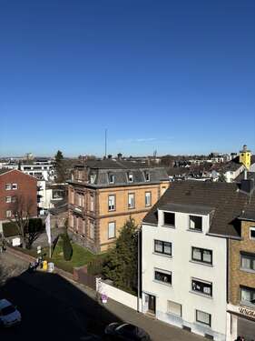 Foto - Wohnung zum Kaufen in Düren 348.000,00 € 139.88 m²