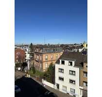 Wohnung zum Kaufen in Düren 348.000,00 € 139.88 m²