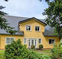 Haus zum Kaufen in Armstorf 359.000,00 € 244.11 m²