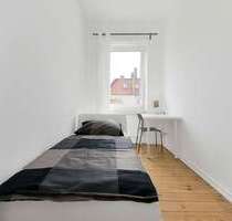 WG-Zimmer in Berlin 560,00 € 8 m²
