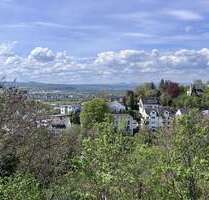 Wohnung zum Mieten in Vallendar 670,00 € 67.26 m²